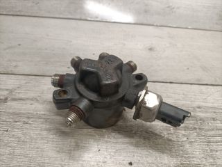 bontott NISSAN ALMERA II Közösnyomócső