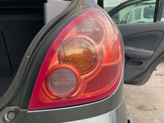 bontott NISSAN ALMERA II Kuplung Szett Lendkerékkel