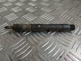 bontott NISSAN ALMERA II Porlasztó (1 db)