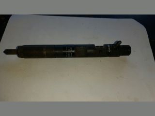 bontott NISSAN ALMERA II Porlasztó (1 db)