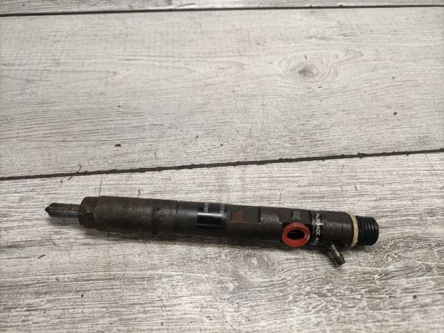 bontott NISSAN ALMERA II Porlasztó (1 db)