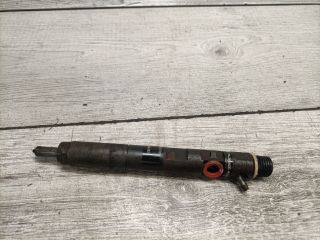 bontott NISSAN ALMERA II Porlasztó (1 db)