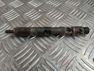 bontott NISSAN ALMERA II Porlasztó (1 db)