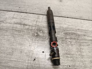 bontott NISSAN ALMERA II Porlasztó (1 db)