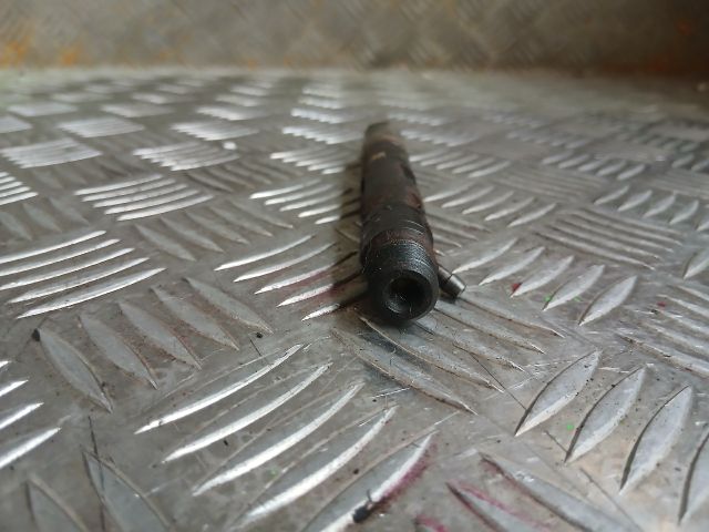 bontott NISSAN ALMERA II Porlasztó (1 db)