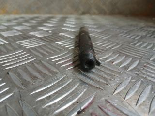 bontott NISSAN ALMERA II Porlasztó (1 db)