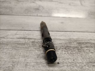 bontott NISSAN ALMERA II Porlasztó (1 db)