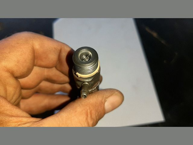 bontott NISSAN ALMERA II Porlasztó (1 db)