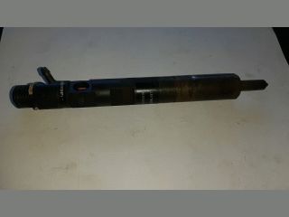 bontott NISSAN ALMERA II Porlasztó (1 db)