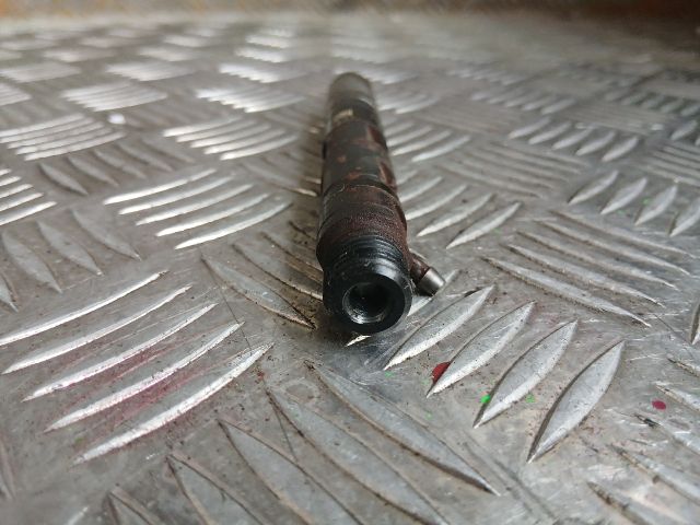 bontott NISSAN ALMERA II Porlasztó (1 db)