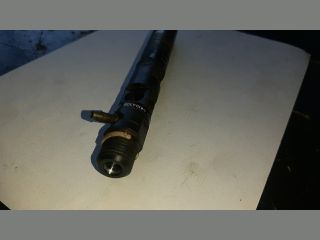 bontott NISSAN ALMERA II Porlasztó (1 db)