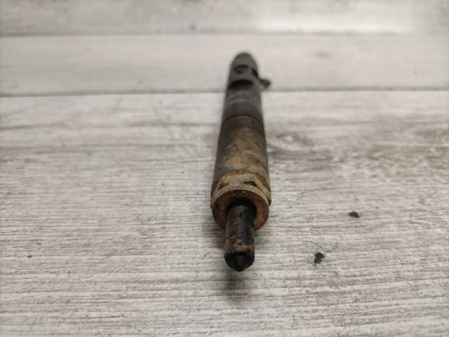 bontott NISSAN ALMERA II Porlasztó (1 db)