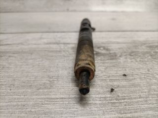 bontott NISSAN ALMERA II Porlasztó (1 db)