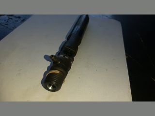 bontott NISSAN ALMERA II Porlasztó (1 db)