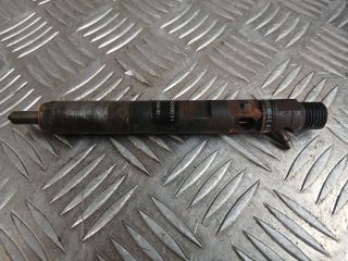 bontott NISSAN ALMERA II Porlasztó (1 db)