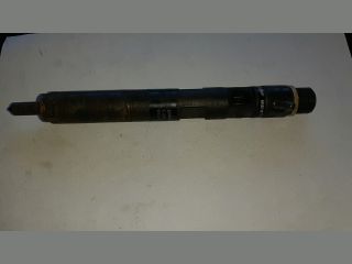 bontott NISSAN ALMERA II Porlasztó (1 db)