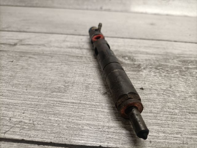 bontott NISSAN ALMERA II Porlasztó (1 db)