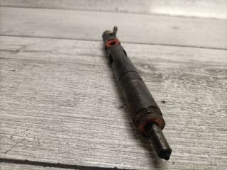 bontott NISSAN ALMERA II Porlasztó (1 db)