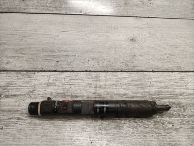 bontott NISSAN ALMERA II Porlasztó (1 db)