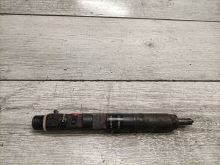 bontott NISSAN ALMERA II Porlasztó (1 db)