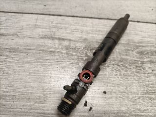 bontott NISSAN ALMERA II Porlasztó (1 db)