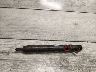 bontott NISSAN ALMERA II Porlasztó (1 db)