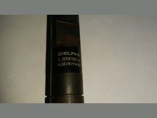 bontott NISSAN ALMERA II Porlasztó (1 db)