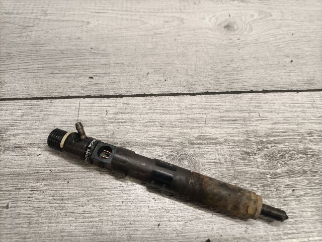 bontott NISSAN ALMERA II Porlasztó (1 db)