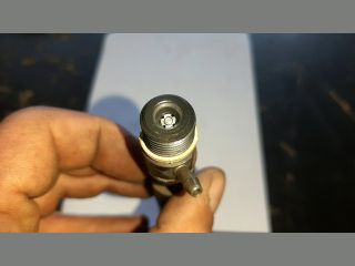 bontott NISSAN ALMERA II Porlasztó (1 db)