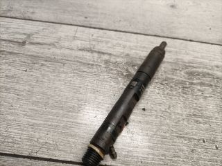 bontott NISSAN ALMERA II Porlasztó (1 db)