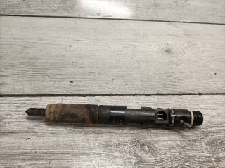 bontott NISSAN ALMERA II Porlasztó (1 db)