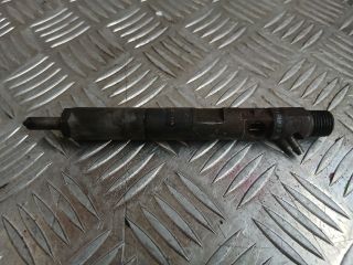 bontott NISSAN ALMERA II Porlasztó (1 db)