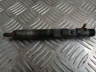 bontott NISSAN ALMERA II Porlasztó (1 db)