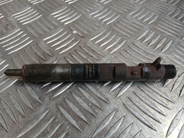 bontott NISSAN ALMERA II Porlasztó (1 db)