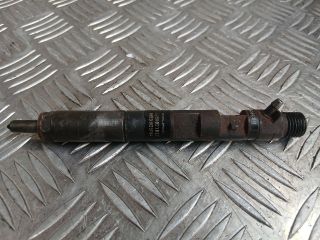 bontott NISSAN ALMERA II Porlasztó (1 db)