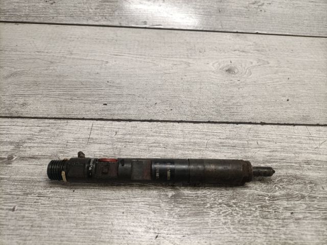 bontott NISSAN ALMERA II Porlasztó (1 db)