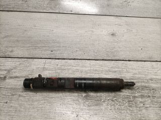 bontott NISSAN ALMERA II Porlasztó (1 db)