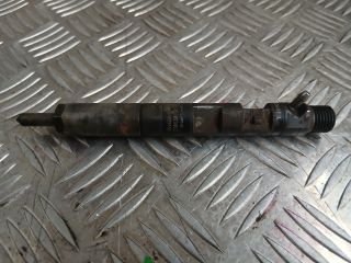 bontott NISSAN ALMERA II Porlasztó (1 db)