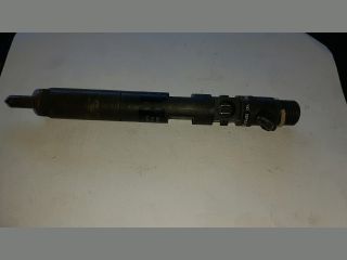 bontott NISSAN ALMERA II Porlasztó (1 db)