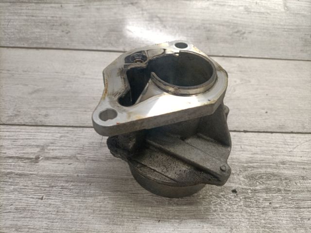 bontott NISSAN ALMERA II Vákumpumpa