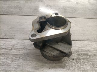 bontott NISSAN ALMERA II Vákumpumpa