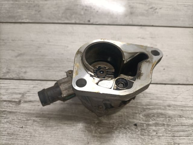 bontott NISSAN ALMERA II Vákumpumpa