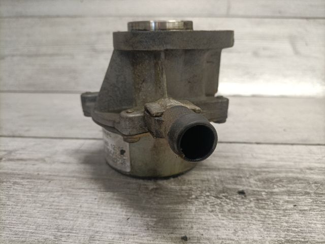 bontott NISSAN ALMERA II Vákumpumpa