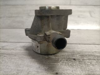 bontott NISSAN ALMERA II Vákumpumpa