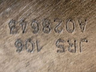 bontott NISSAN ALMERA II Váltó (Mechanikus)