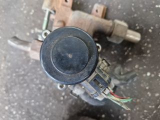 bontott NISSAN ALMERA II EGR / AGR Vákum Szelep