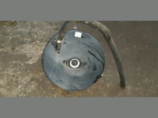 bontott NISSAN ALMERA II Fékrásegítő