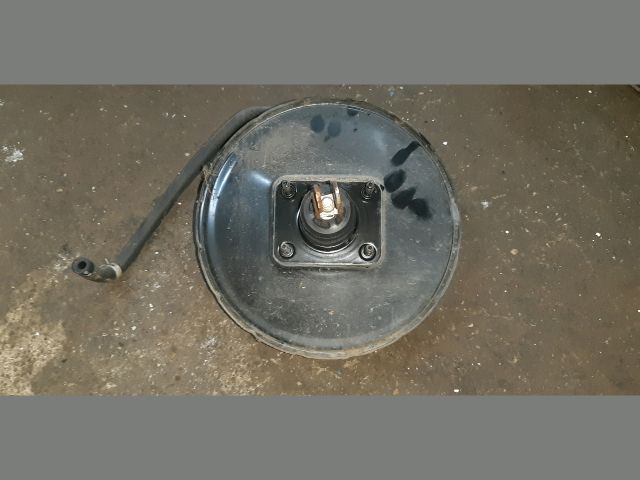 bontott NISSAN ALMERA II Fékrásegítő