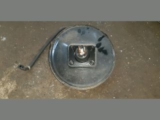 bontott NISSAN ALMERA II Fékrásegítő