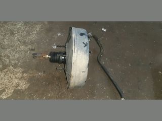 bontott NISSAN ALMERA II Fékrásegítő